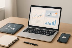 Checklist for Scaling Outreach with Automation