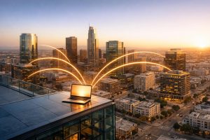 5 AI Strategies for Scaling Outreach Personalization