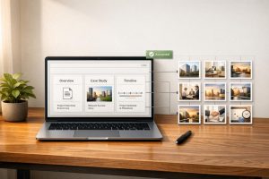 How AI Tailors Proposals for Niche Clients
