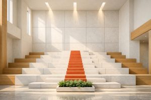 Scaling Upwork Agencies: Lessons from Niche Experts