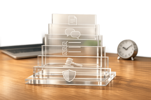 Upwork Escrow Disputes: Steps to Resolve Issues