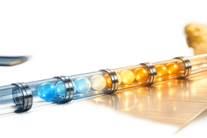 AI Lead Generation: Revive Cold Leads & Fill Pipeline