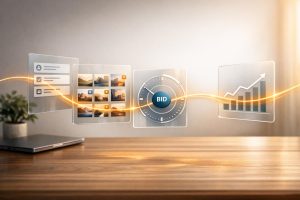 Top AI Features for Agency Workflows