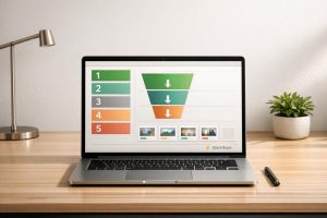How Agencies Use AI to Prioritize Upwork Leads