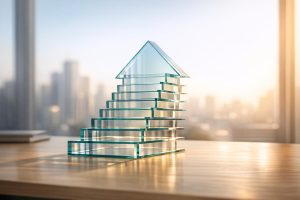 10 SaaS Marketing Strategies to Grow Faster in 2026