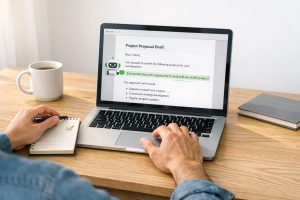 Responsible Automation on Upwork: What’s Allowed and What Isn’t