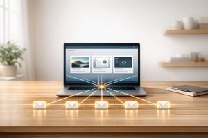 Upwork Proposal Automation: Boost Freelance Wins