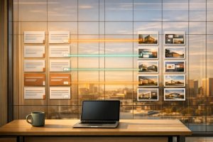 How AI Personalizes Outreach Without Wasting Resources