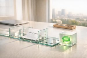 Upwork Lead Automation That Actually Works