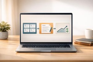 Winning More Bids With Upwork Bidding Automation