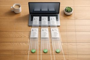 How to Automate Upwork Proposals and Win More Clients