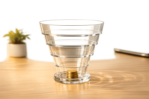 Maximizing Client Lifetime Value with Automation