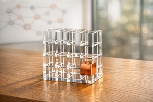 BrainGrid raises $1M pre-seed funding to expand AI product planning offerings