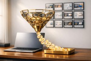 Best Lead Generation Tools For 2026: How To Build A Lead Machine