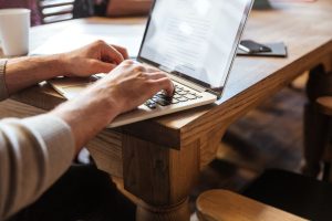 How to write cover letter for Upwork