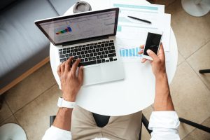 How to Analyze and Improve Your Proposal Win Rate