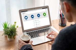 How a Client Sees Your Proposal on Upwork