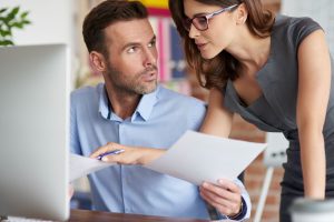 Upwork Archiving Proposal and Managing Bids