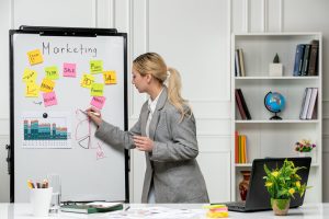 How to Follow Up on Upwork and Convert Leads to Clients