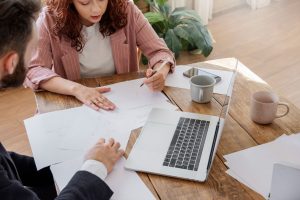 How to Write an Upwork Proposal and Get Hired using Best Templates