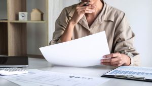 Upwork Taxes Guide 2026: Rules, Forms, and Easy Write-Offs