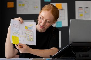 How the Upwork Algorithm Works: Freelancer Ranking Factors