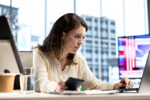 How to Withdraw Money From Upwork Without Losing Thousands on Fees
