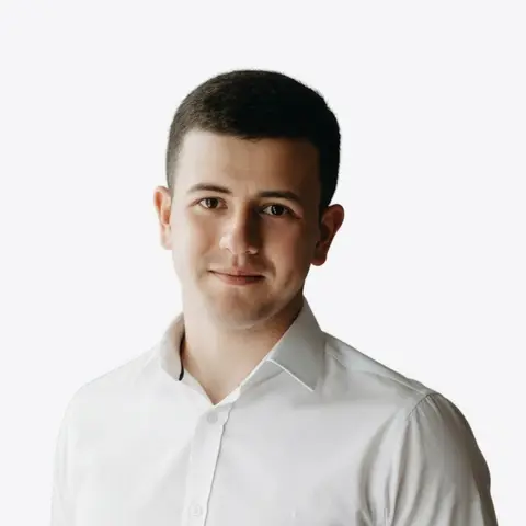 Denis