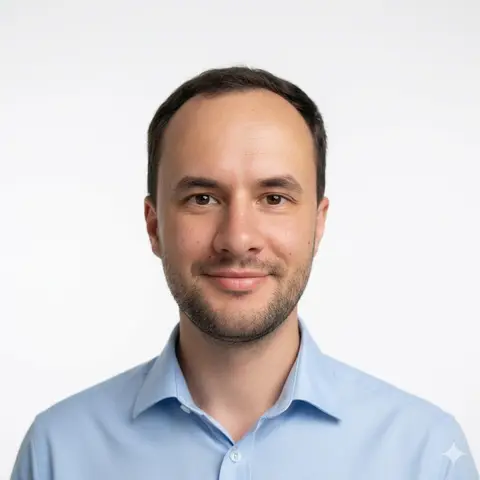 Volodymyr